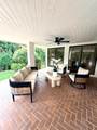 301 Isla Dorada Blvd - Photo 54