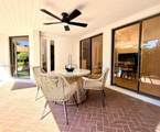 301 Isla Dorada Blvd - Photo 55