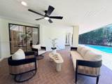 301 Isla Dorada Blvd - Photo 56