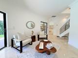 301 Isla Dorada Blvd - Photo 9