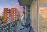 3500 Coral Way - Photo 1