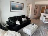 244 Biscayne Blvd - Photo 9