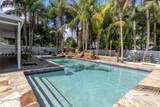 15005 148th St - Photo 5