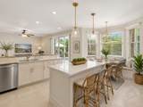 4209 Pinewood Ln - Photo 31