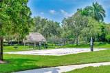 4209 Pinewood Ln - Photo 89