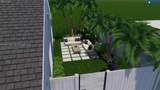 1109 6th Ave - Photo 2
