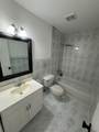 11289 88th St - Photo 16