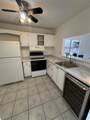 11289 88th St - Photo 4
