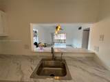 11289 88th St - Photo 5