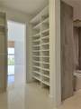 2000 Towerside Ter - Photo 19