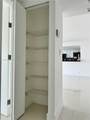 2000 Towerside Ter - Photo 20