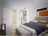 2000 Towerside Ter - Photo 21
