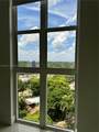 2000 Towerside Ter - Photo 24