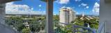 2000 Towerside Ter - Photo 25