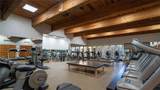 2000 Towerside Ter - Photo 26
