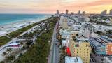 1330 Ocean Dr - Photo 21