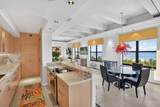 1330 Ocean Dr - Photo 9