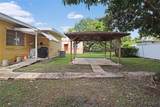 3330 2nd St - Photo 25