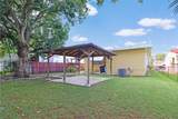 3330 2nd St - Photo 27