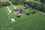 6160 Highway 326 - Photo 34