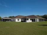 6160 Highway 326 - Photo 36