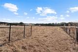 6160 Highway 326 - Photo 38
