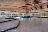6160 Highway 326 - Photo 43
