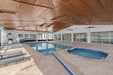 6160 Highway 326 - Photo 44