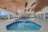 6160 Highway 326 - Photo 46