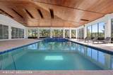 6160 Highway 326 - Photo 47