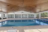 6160 Highway 326 - Photo 49