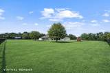 6160 Highway 326 - Photo 50