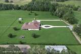 6160 Highway 326 - Photo 51