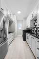 6160 Highway 326 - Photo 54