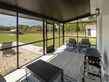 6160 Highway 326 - Photo 63