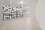 6160 Highway 326 - Photo 65
