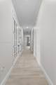 6160 Highway 326 - Photo 75
