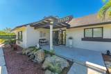 17150 274th St - Photo 10