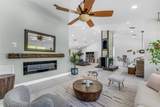 17150 274th St - Photo 9