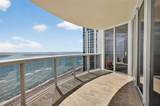 17555 Collins Ave - Photo 1