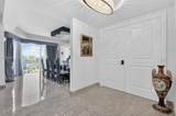 17555 Collins Ave - Photo 10