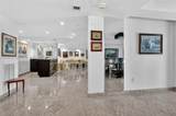 17555 Collins Ave - Photo 12