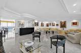 17555 Collins Ave - Photo 13
