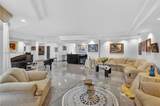 17555 Collins Ave - Photo 14