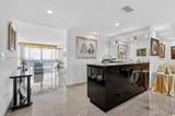 17555 Collins Ave - Photo 15