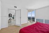 17555 Collins Ave - Photo 25