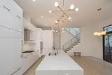 4454 80th Ave - Photo 10