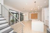 4454 80th Ave - Photo 13