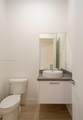 4454 80th Ave - Photo 14