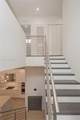 4454 80th Ave - Photo 15